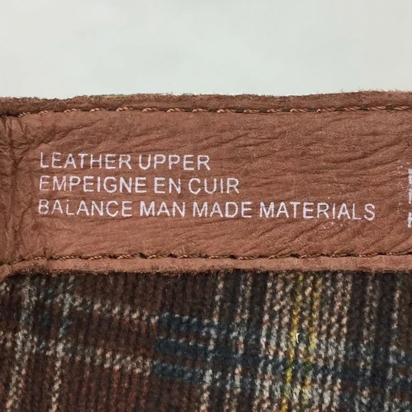 Born Gibb Knee High Riding Boot - Picture 11 of 15